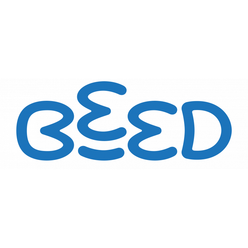 BeED Experiential Learning System