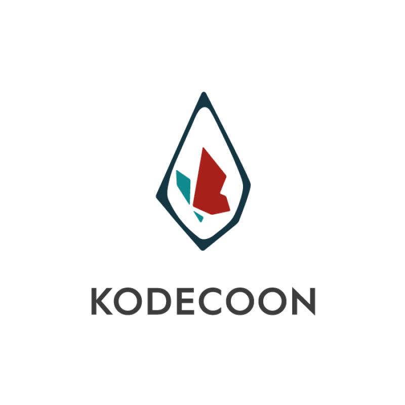 Kodecoon Academy