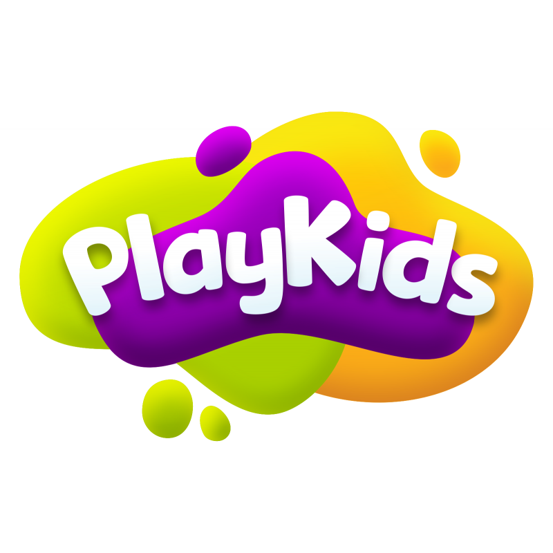 PlayKids