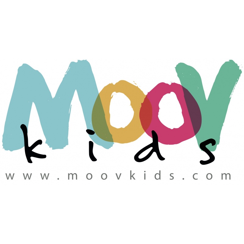 MoovKids | Education Alliance Finland | Global Quality Standard for ...