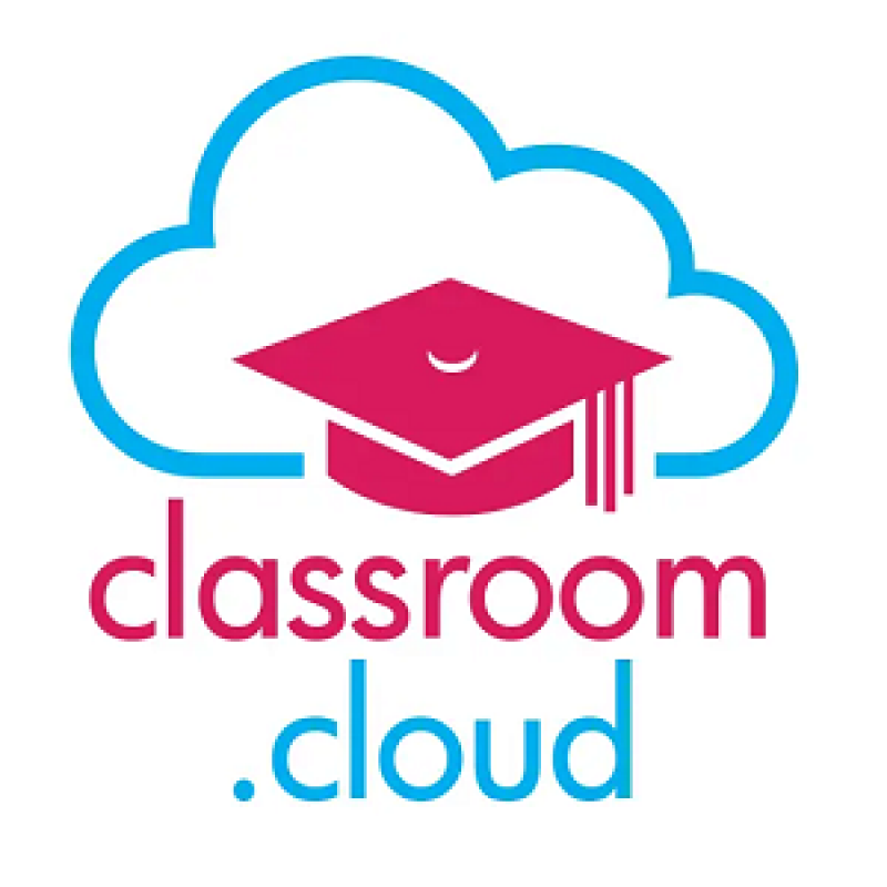 classroom.cloud