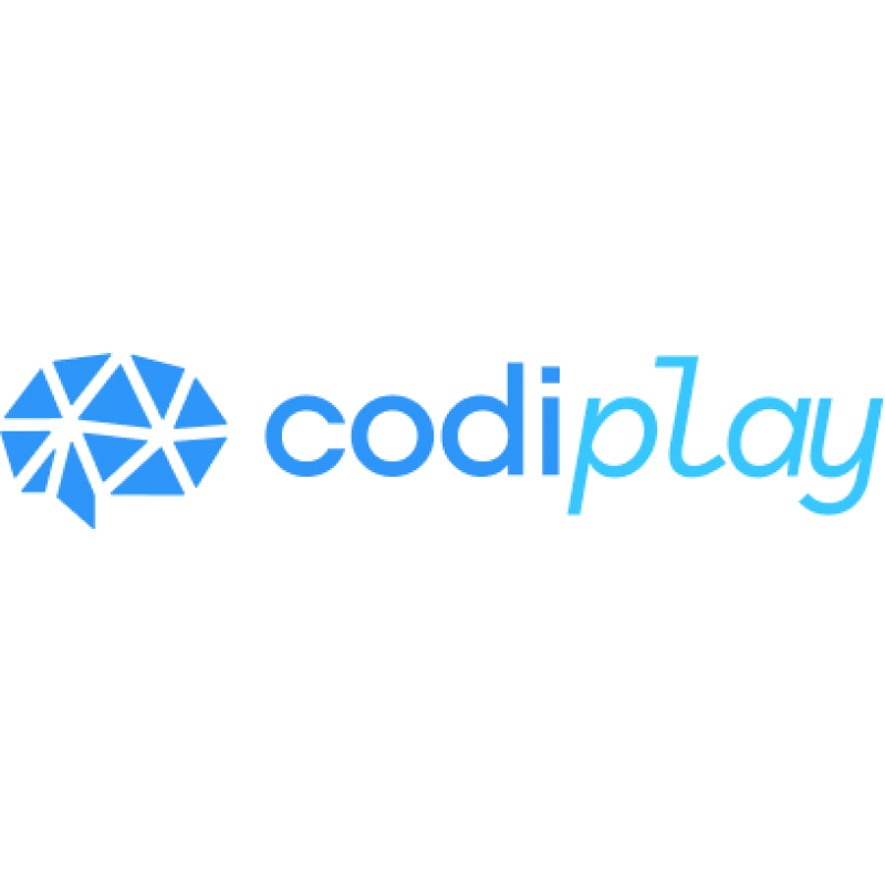 CodiPlay