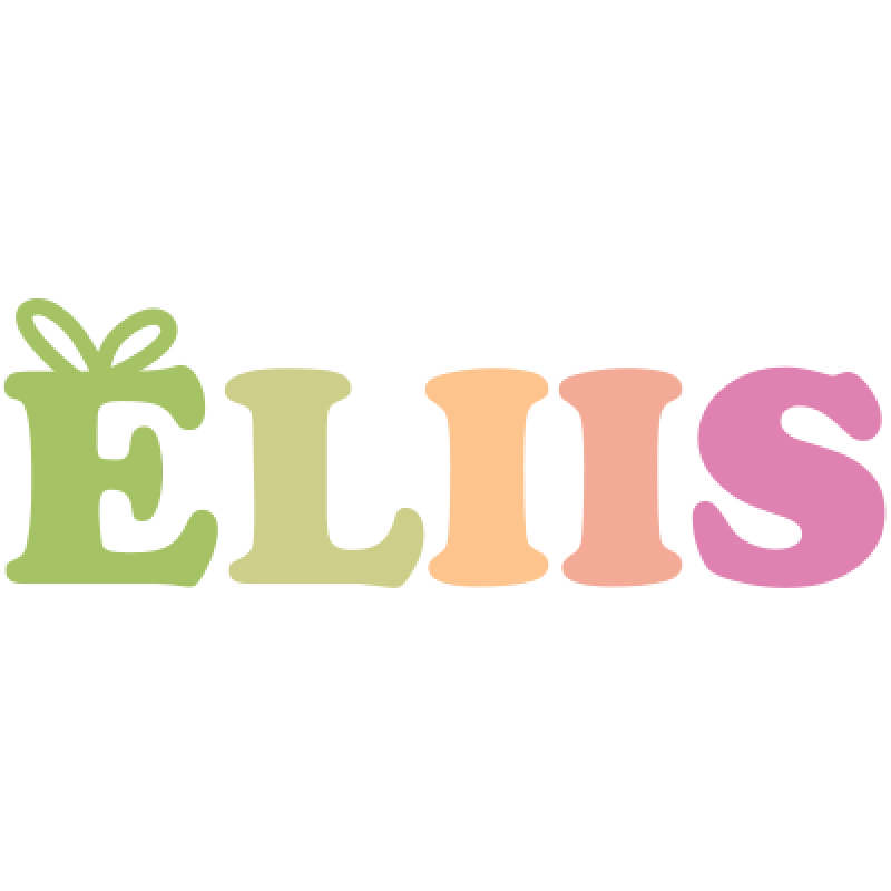 Eliis