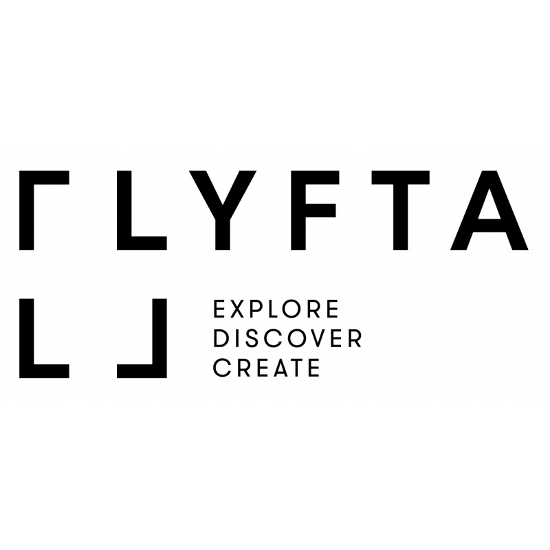 Lyfta