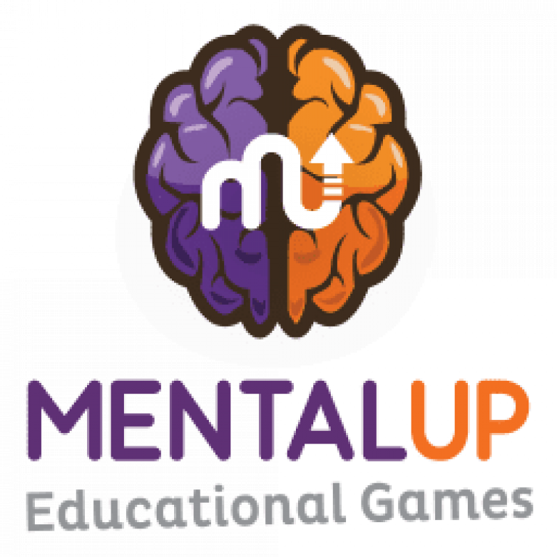 mentalup-educational-games-education-alliance-finland-global