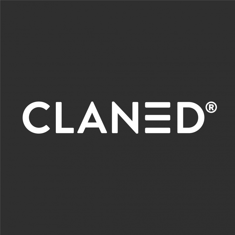 Claned