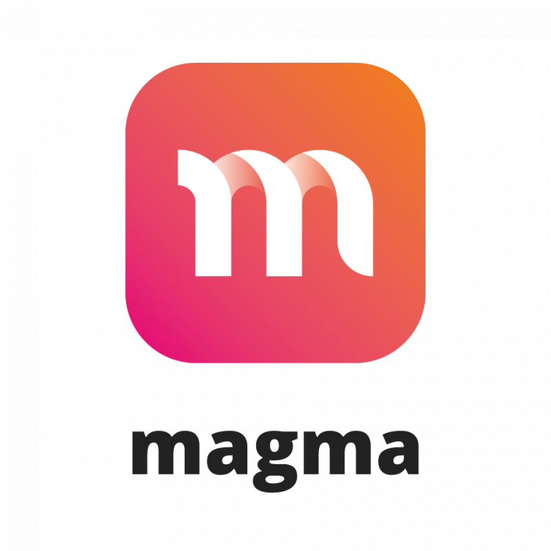 Magma Math