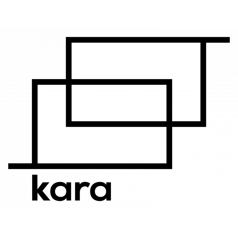 Kara