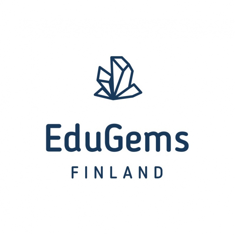 EduGems