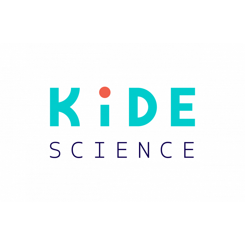 Kide Science