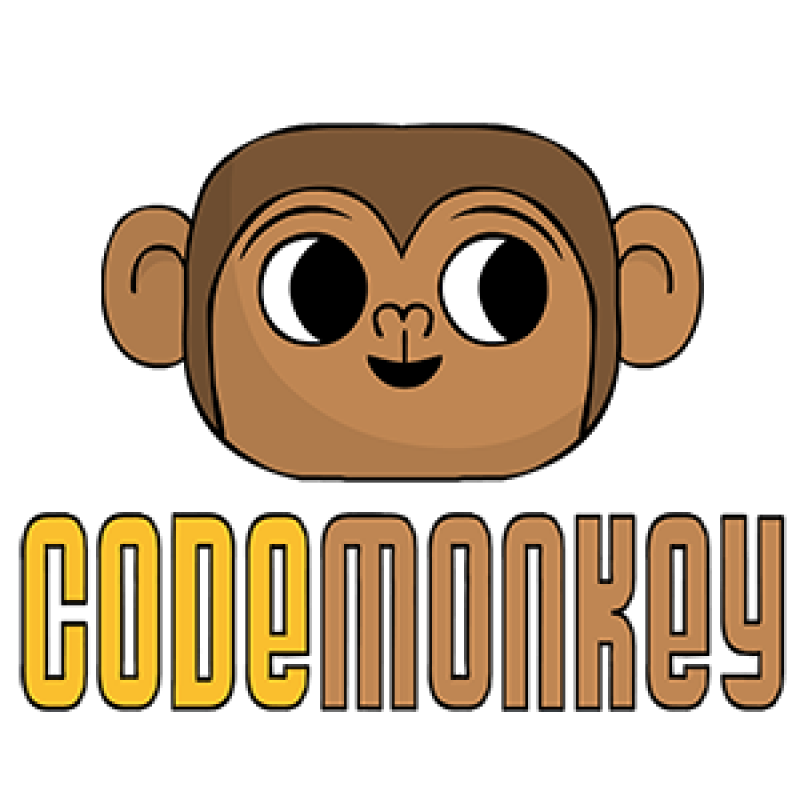 Codemonkey com. Code Monkey. Коды обезьяны. Код манки.