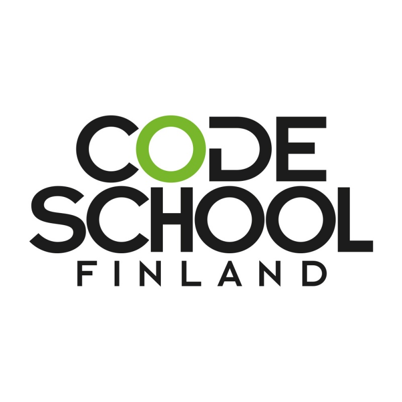 Code School Finland