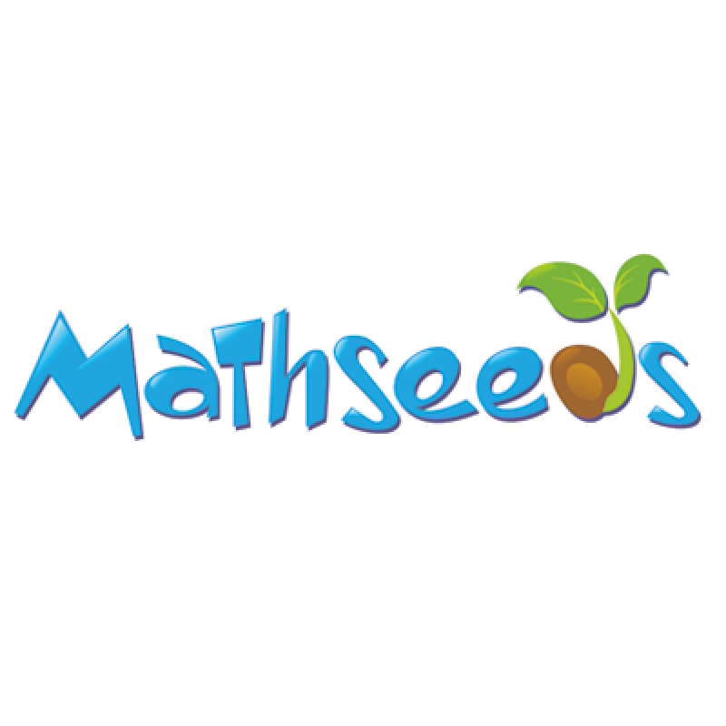 Mathseeds | Education Alliance Finland | Global Quality Standard for ...