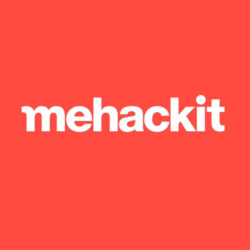 Creative Music programming workshop with Sonic Pi