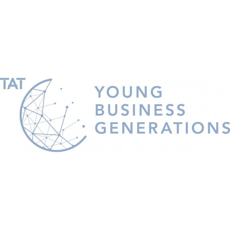 Digital Business Courses for Youth