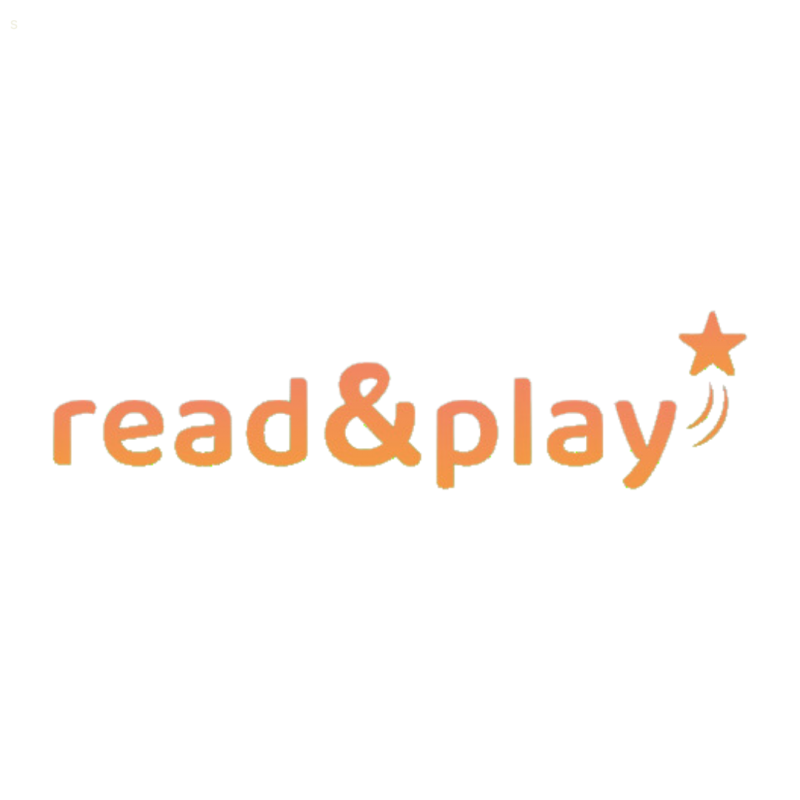 Read & Play