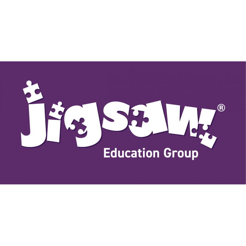 Jigsaw PSHE and RE