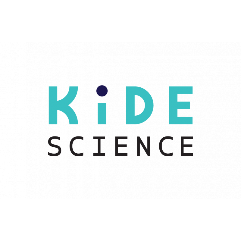 Kide Science