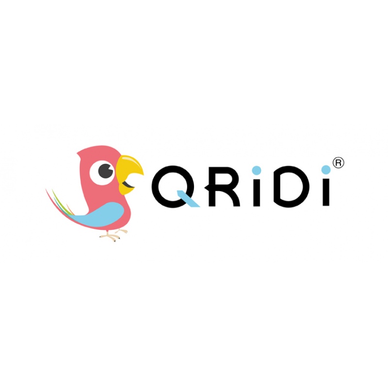 Qridi