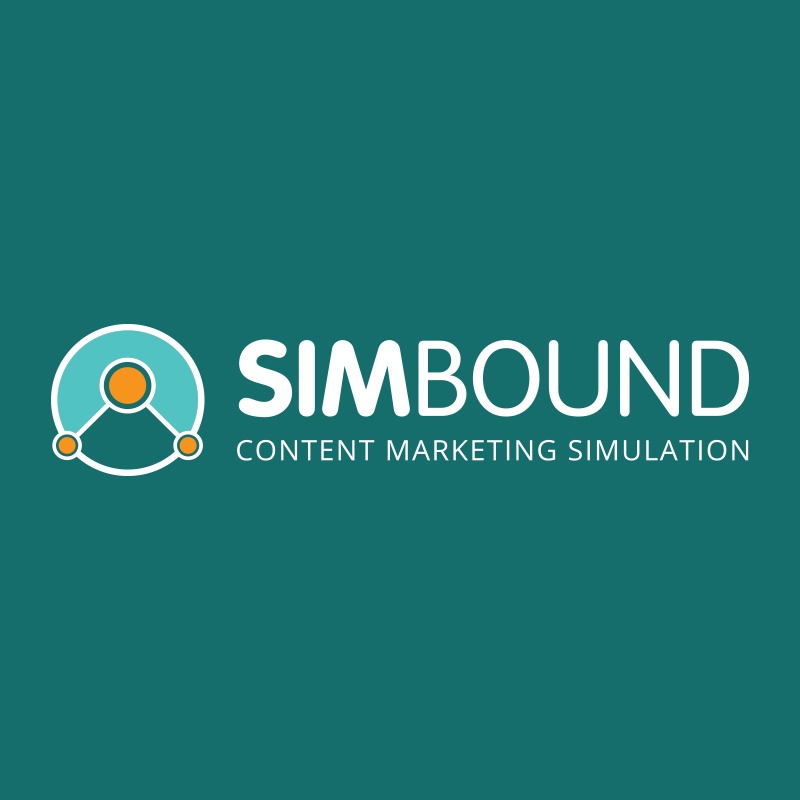 Simbound