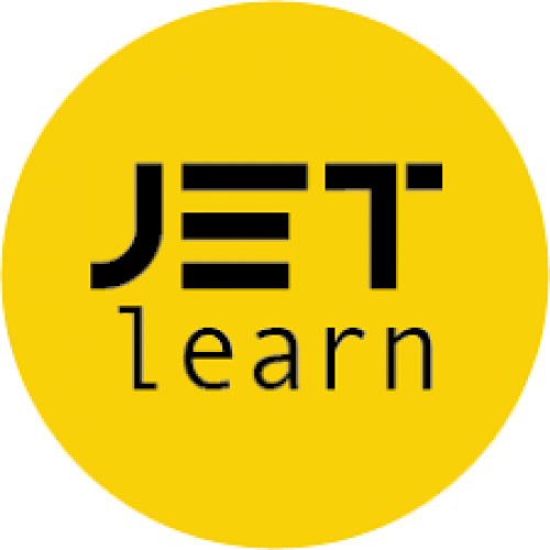 Jet-Learn