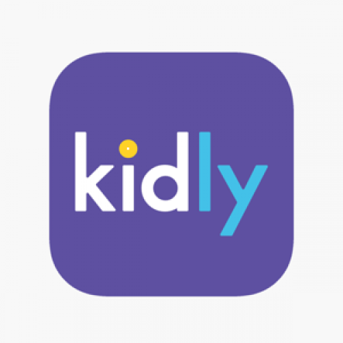 Kidly